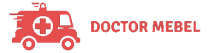 doctor-mebel